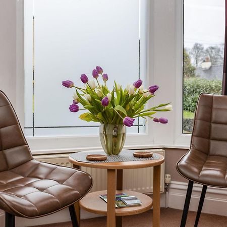 Thornbank House Offering Breakfast And With The Use Of Free Local Health Club Hotel Windermere Ngoại thất bức ảnh