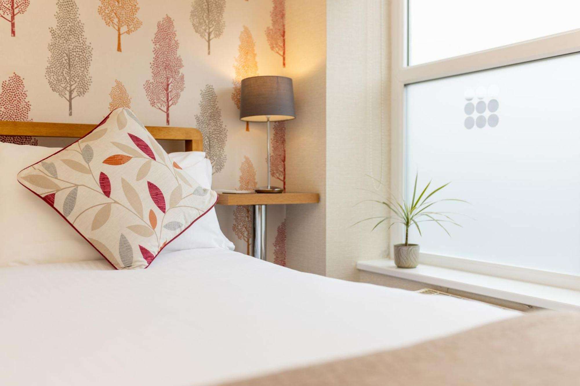 Thornbank House Offering Breakfast And With The Use Of Free Local Health Club Hotel Windermere Ngoại thất bức ảnh