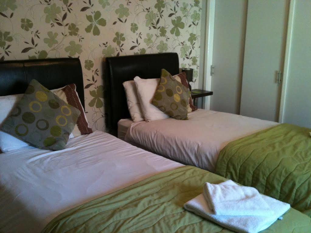 Thornbank House Offering Breakfast And With The Use Of Free Local Health Club Hotel Windermere Ngoại thất bức ảnh
